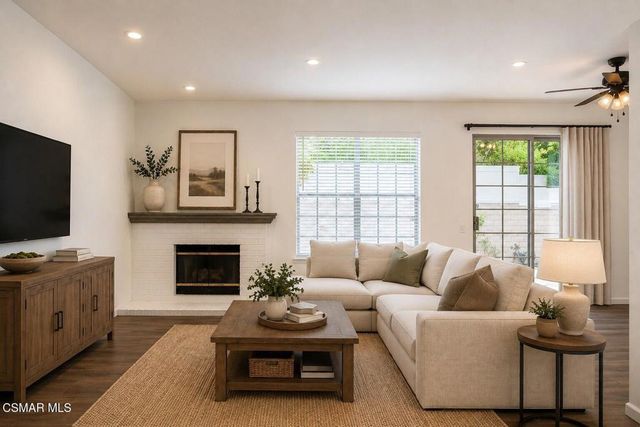 4244 Flintlock Lane, Westlake Village, CA 91361