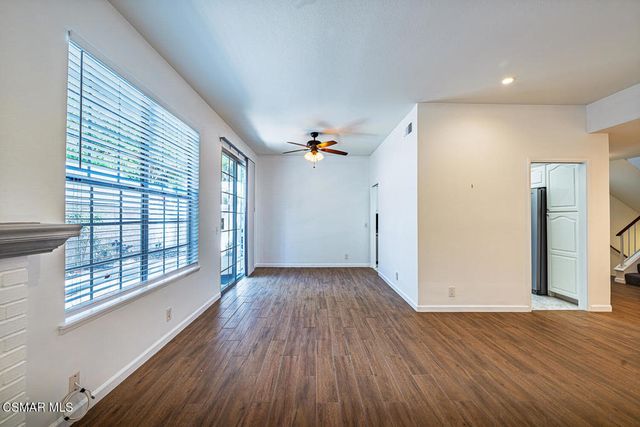 4244 Flintlock Lane, Westlake Village, CA 91361