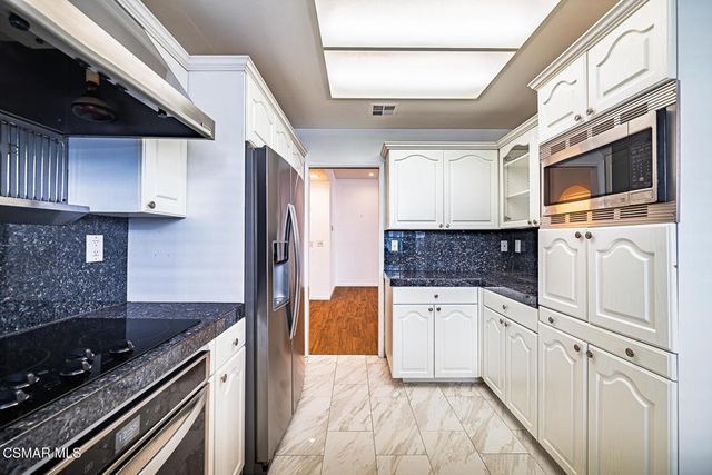 4244 Flintlock Lane, Westlake Village, CA 91361