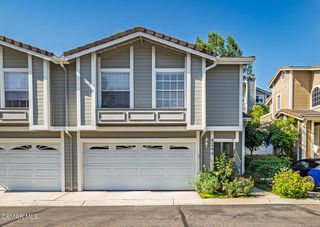 4244 Flintlock Lane, Westlake Village, CA 91361