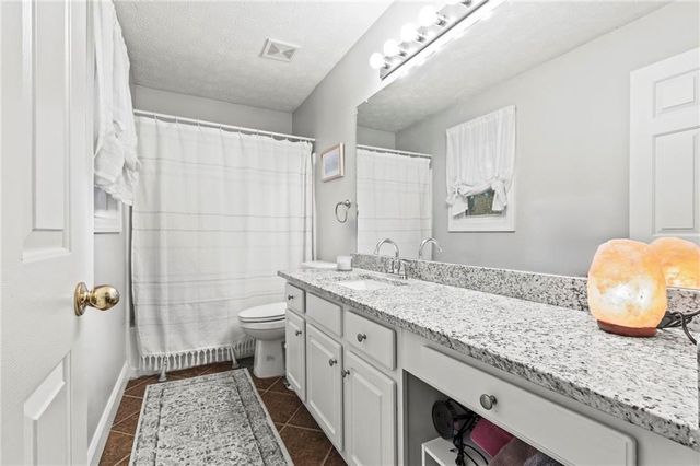 3430 Pinehurst Road, Cumming, GA 30040