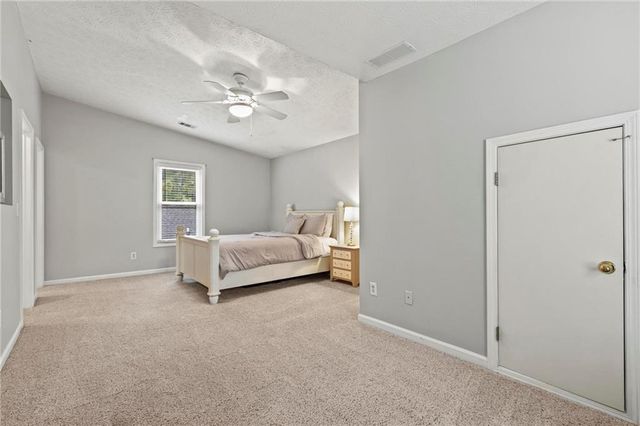 3430 Pinehurst Road, Cumming, GA 30040