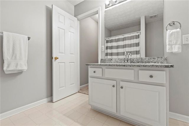 3430 Pinehurst Road, Cumming, GA 30040