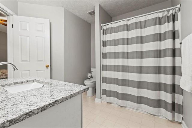 3430 Pinehurst Road, Cumming, GA 30040