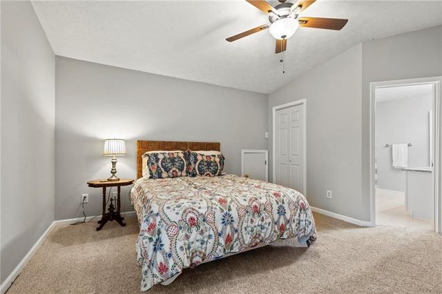 3430 Pinehurst Road, Cumming, GA 30040