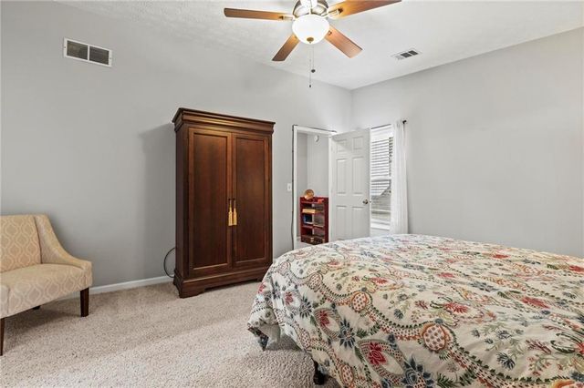 3430 Pinehurst Road, Cumming, GA 30040