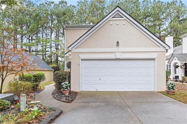 3430 Pinehurst Road, Cumming, GA 30040