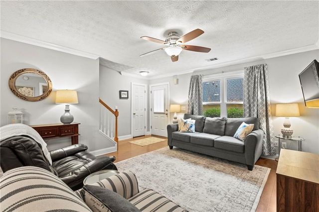 3430 Pinehurst Road, Cumming, GA 30040