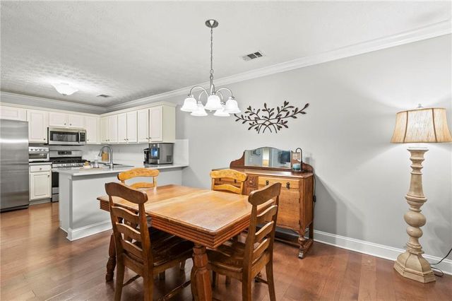 3430 Pinehurst Road, Cumming, GA 30040