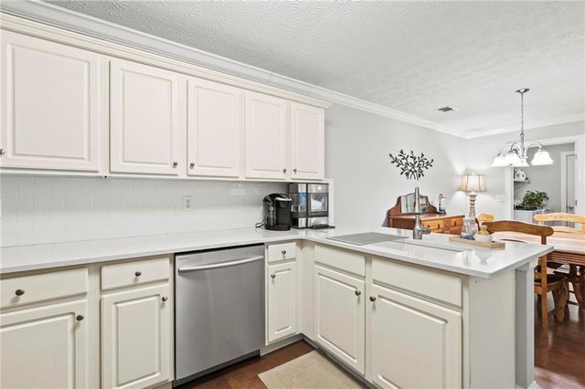 3430 Pinehurst Road, Cumming, GA 30040