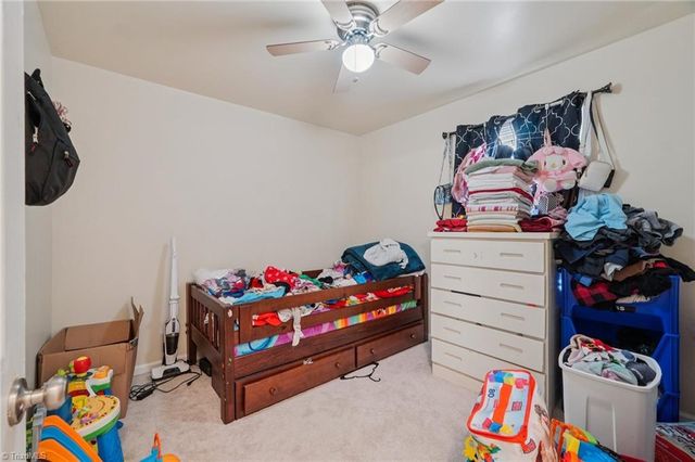 922 Llano Place, Greensboro, NC 27401