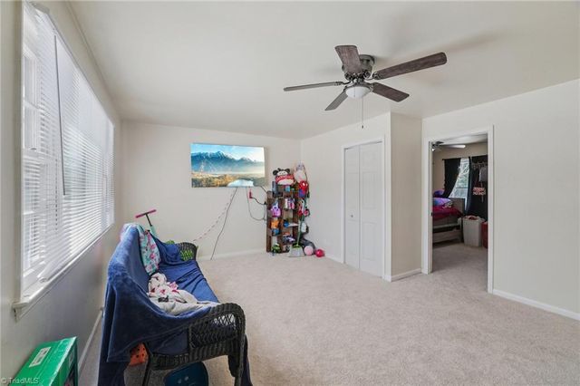 922 Llano Place, Greensboro, NC 27401