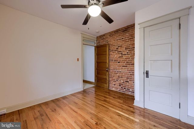 346 W JAMES ST, Lancaster, PA 17603