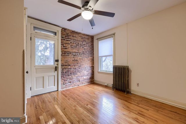 346 W JAMES ST, Lancaster, PA 17603