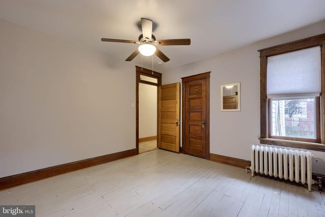 346 W JAMES ST, Lancaster, PA 17603