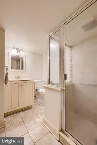 346 W JAMES ST, Lancaster, PA 17603