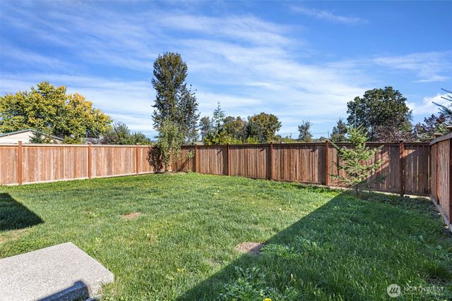 1533 27th Street NW, Puyallup, WA 98371