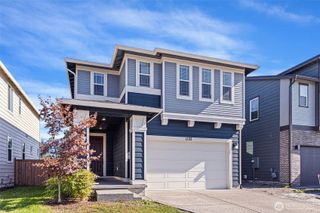1533 27th Street NW, Puyallup, WA 98371