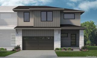 54456 Grand Boulevard, Shelby Charter Township, MI 48316