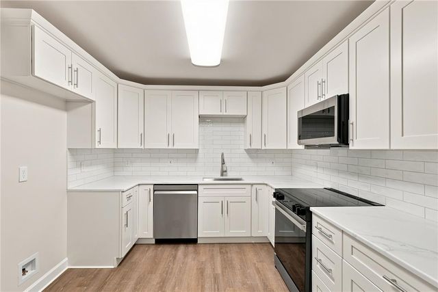 21 Edie Lane, Easton, PA 18045