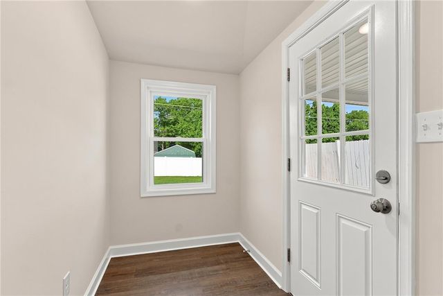 21 Edie Lane, Easton, PA 18045