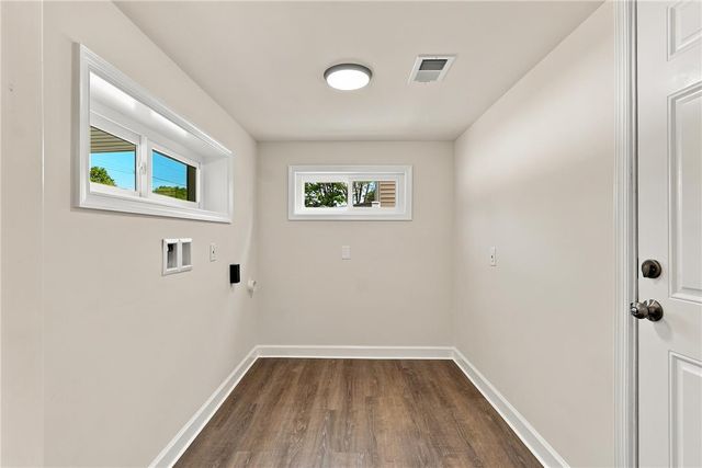21 Edie Lane, Easton, PA 18045