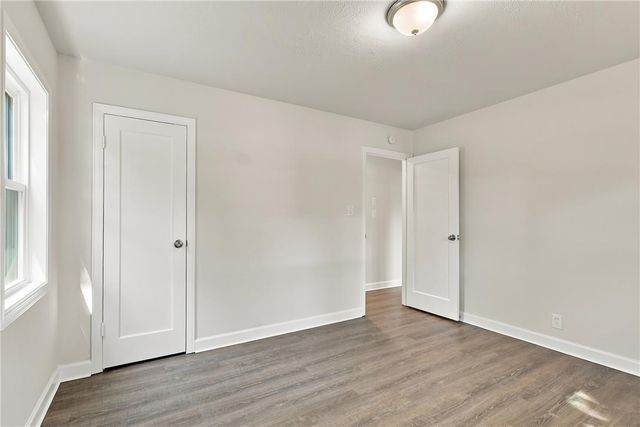 21 Edie Lane, Easton, PA 18045