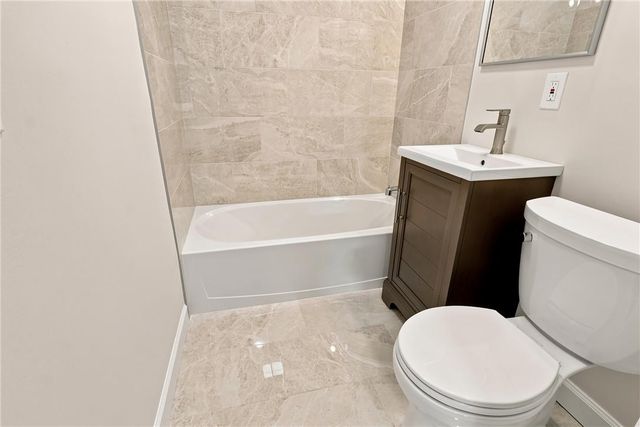 21 Edie Lane, Easton, PA 18045