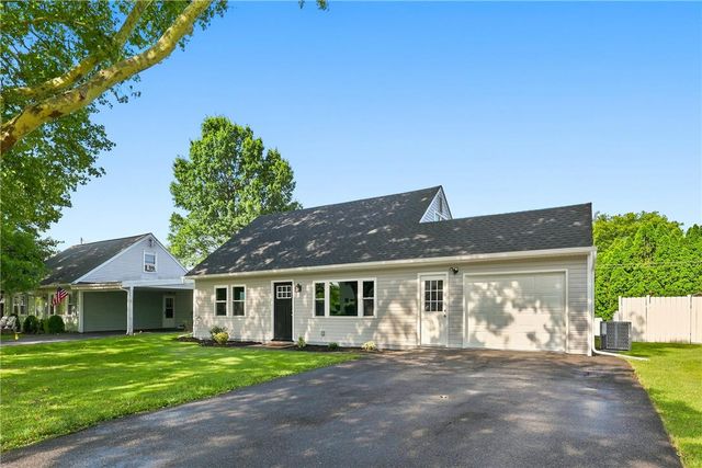 21 Edie Lane, Easton, PA 18045