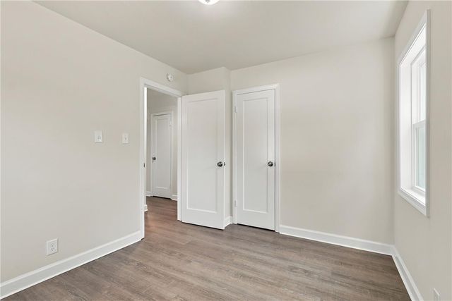 21 Edie Lane, Easton, PA 18045