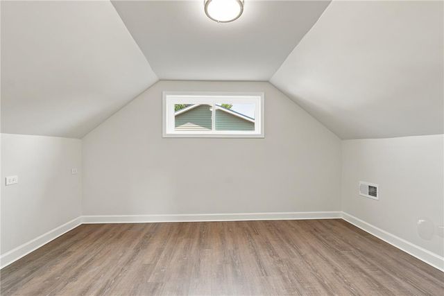 21 Edie Lane, Easton, PA 18045
