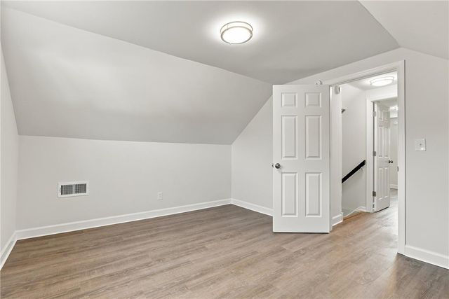 21 Edie Lane, Easton, PA 18045