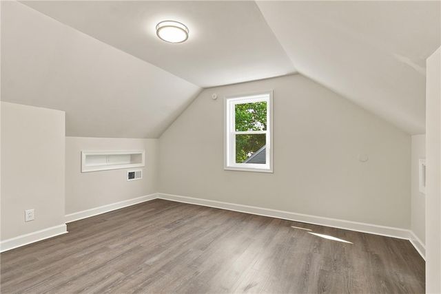 21 Edie Lane, Easton, PA 18045