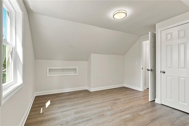 21 Edie Lane, Easton, PA 18045