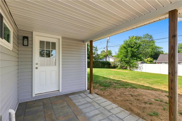 21 Edie Lane, Easton, PA 18045