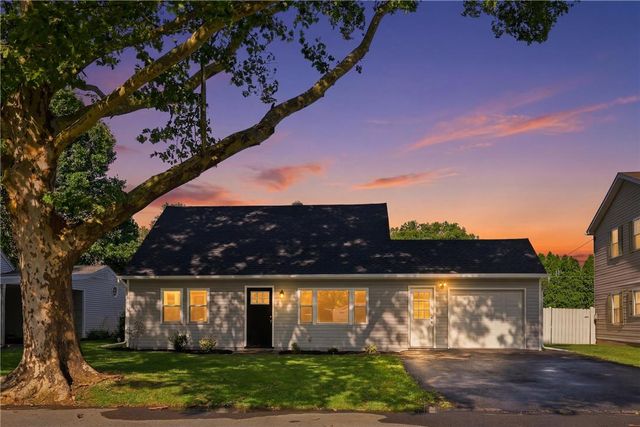 21 Edie Lane, Easton, PA 18045