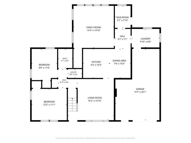 21 Edie Lane, Easton, PA 18045