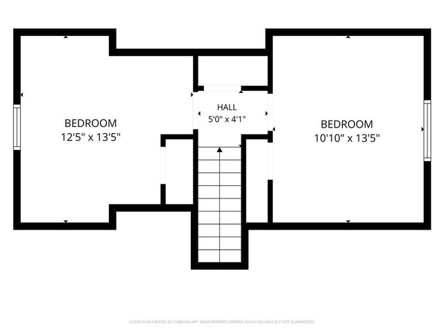 21 Edie Lane, Easton, PA 18045