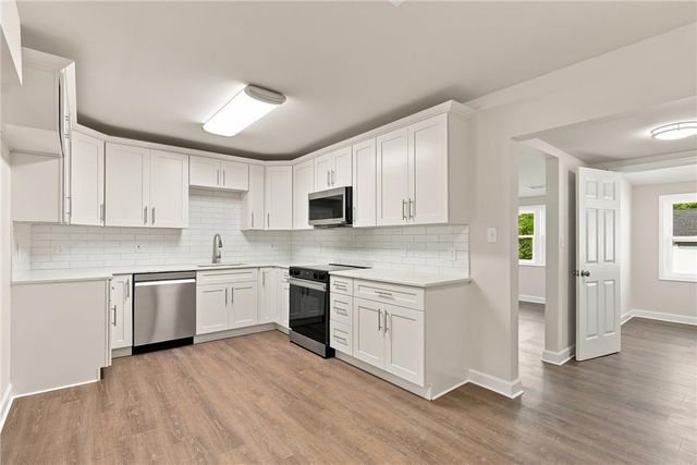 21 Edie Lane, Easton, PA 18045