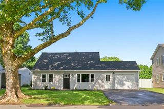 21 Edie Lane, Easton, PA 18045
