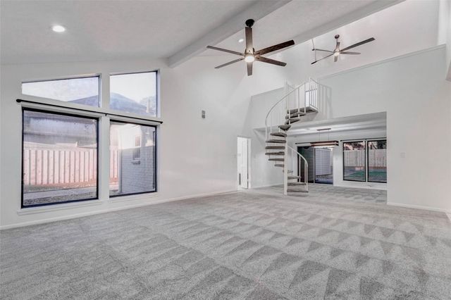 11830 Thoreau Drive, Montgomery, TX 77356