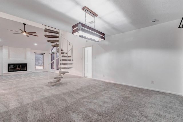 11830 Thoreau Drive, Montgomery, TX 77356