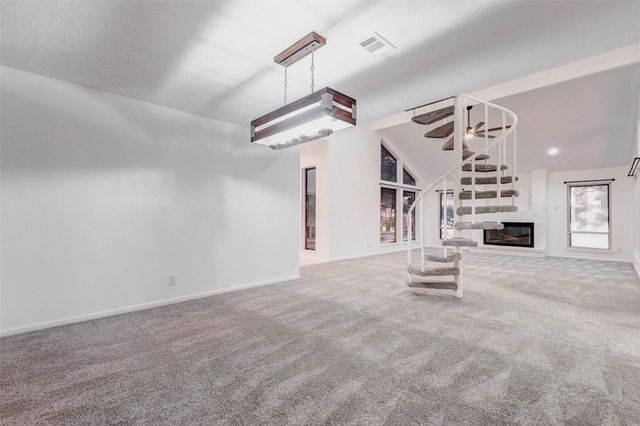 11830 Thoreau Drive, Montgomery, TX 77356