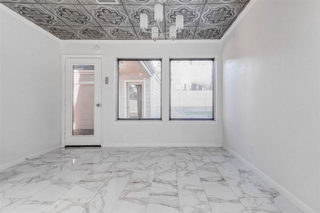 11830 Thoreau Drive, Montgomery, TX 77356