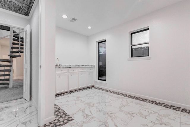 11830 Thoreau Drive, Montgomery, TX 77356