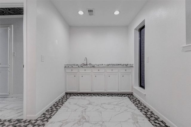 11830 Thoreau Drive, Montgomery, TX 77356