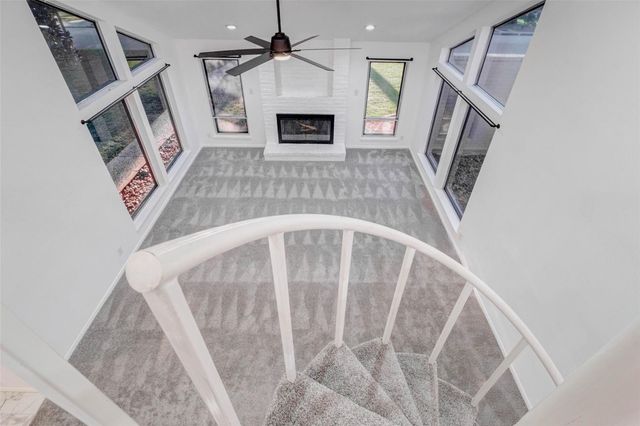 11830 Thoreau Drive, Montgomery, TX 77356