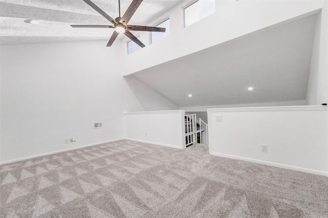 11830 Thoreau Drive, Montgomery, TX 77356