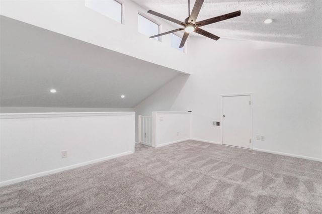 11830 Thoreau Drive, Montgomery, TX 77356