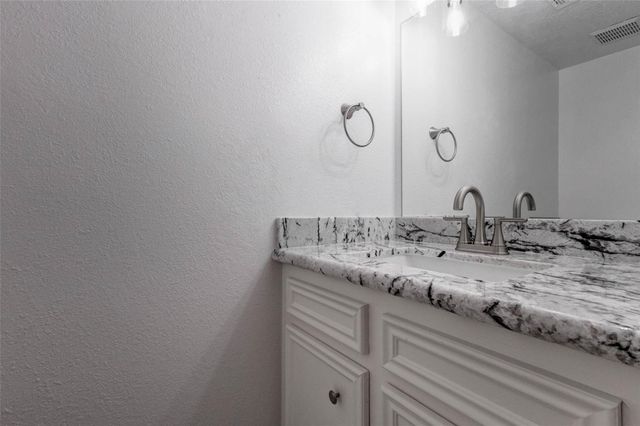 11830 Thoreau Drive, Montgomery, TX 77356